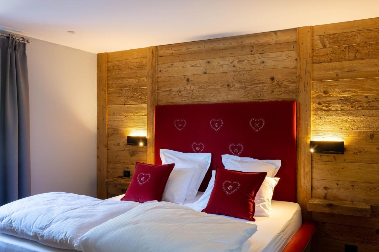 Bed and Breakfast Eden Du Boenlesgrab Lautenbach Exterior foto